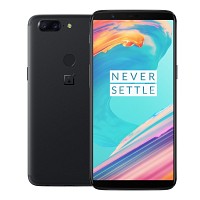 OnePlus 5T